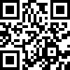 https://hawzahnews.com/x4pvj