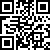 https://hawzahnews.com/xf2xk