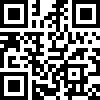 https://hawzahnews.com/xdPRT