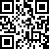 https://hawzahnews.com/xgdHX
