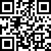 https://hawzahnews.com/x579m