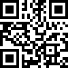 https://hawzahnews.com/x5Gpx