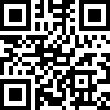 https://hawzahnews.com/xb9dn