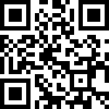 https://hawzahnews.com/xc8FB