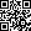 https://hawzahnews.com/xfn7h