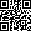 https://hawzahnews.com/xfb6j