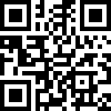 https://hawzahnews.com/xfPfd