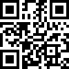 https://hawzahnews.com/xfPQS