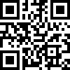 https://hawzahnews.com/xdCgH