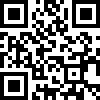 https://hawzahnews.com/xdF49