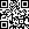 https://hawzahnews.com/x5Qy8