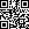 https://hawzahnews.com/xdJ5X