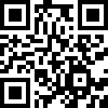 https://hawzahnews.com/xf8tv