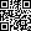 https://hawzahnews.com/xfDVh