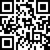 https://hawzahnews.com/xfRkn