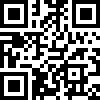 https://hawzahnews.com/xdwzB