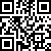 https://hawzahnews.com/x9XC9