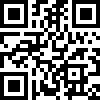 https://hawzahnews.com/x5xb7
