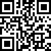https://hawzahnews.com/x4B2j