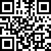 https://hawzahnews.com/xbkTB