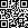 https://hawzahnews.com/xdS9J