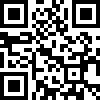 https://hawzahnews.com/xbVx6