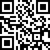 https://hawzahnews.com/x9Mpq