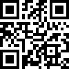 https://hawzahnews.com/xftZw