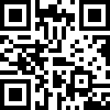https://hawzahnews.com/x9NqL