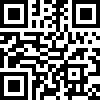 https://hawzahnews.com/xfrSr