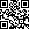 https://hawzahnews.com/xbNfh