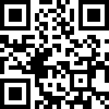 https://hawzahnews.com/x5dQ4