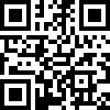 https://hawzahnews.com/xfSXX