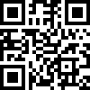 https://hawzahnews.com/xfcDC