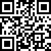 https://hawzahnews.com/xfDyk