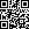 https://hawzahnews.com/xg6Jv