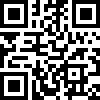 https://hawzahnews.com/xgd3h