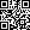 https://hawzahnews.com/x9YdR