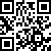 https://hawzahnews.com/xbY7g