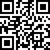https://hawzahnews.com/xdM6M