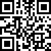 https://hawzahnews.com/x9SPb