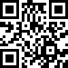 https://hawzahnews.com/x9Lw6