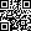 https://hawzahnews.com/x9JwH