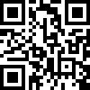 https://hawzahnews.com/x9YSv