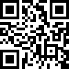 https://hawzahnews.com/x5nQG