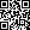 https://hawzahnews.com/xdrMP