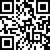 https://hawzahnews.com/x4ThP
