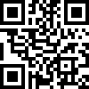 https://hawzahnews.com/xg289