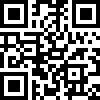 https://hawzahnews.com/xbBvC