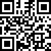 https://hawzahnews.com/xdndD